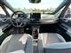 Billede af VW ID.3 EL Pro Family 145HK 5d Aut.