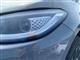 Billede af VW ID.3 EL Pro Family 145HK 5d Aut.