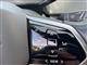Billede af VW ID.3 EL Pro Family 145HK 5d Aut.