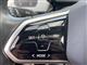 Billede af VW ID.3 EL Pro Family 145HK 5d Aut.