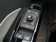 Billede af VW ID.3 EL Pro Family 145HK 5d Aut.