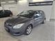 Billede af Hyundai i30 1,4 Classic A/C 109HK 5d