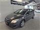 Billede af Hyundai i30 1,4 Classic A/C 109HK 5d