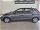 Billede af Hyundai i30 1,4 Classic A/C 109HK 5d