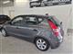 Billede af Hyundai i30 1,4 Classic A/C 109HK 5d