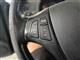 Billede af Hyundai i30 1,4 Classic A/C 109HK 5d