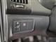Billede af Hyundai i30 1,4 Classic A/C 109HK 5d
