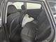 Billede af Hyundai i30 1,4 Classic A/C 109HK 5d