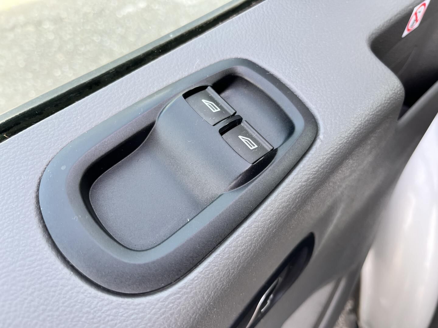 Billede af Ford Transit 350 L2H2 2,0 TDCi Trend 130HK Van 6g