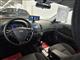 Billede af Hyundai i30 1,4 Classic A/C 109HK 5d