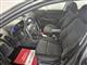 Billede af Hyundai i30 1,4 Classic A/C 109HK 5d