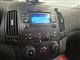 Billede af Hyundai i30 1,4 Classic A/C 109HK 5d
