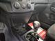 Billede af Hyundai i30 1,4 Classic A/C 109HK 5d