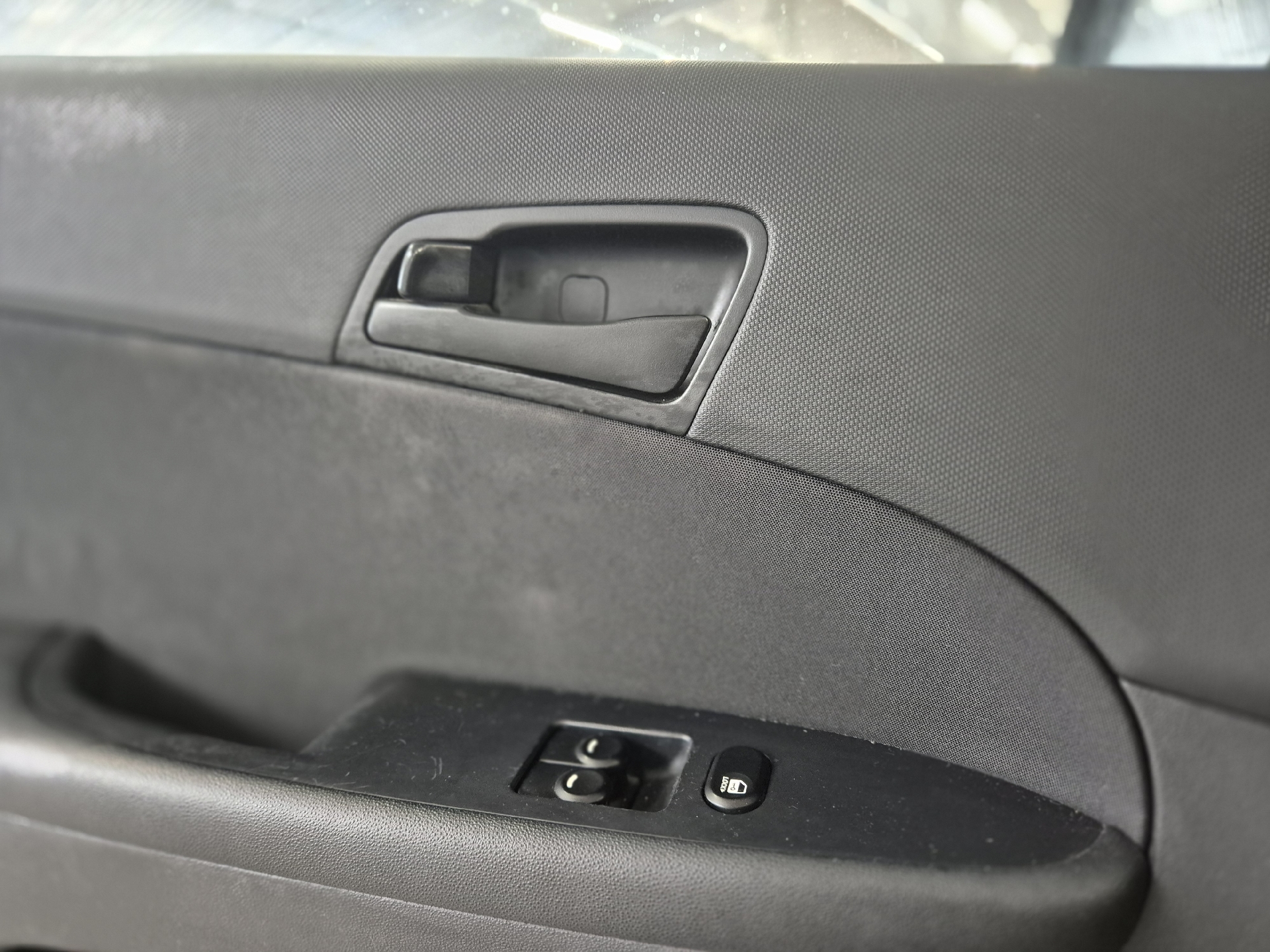 Billede af Hyundai i30 1,4 Classic A/C 109HK 5d