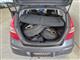 Billede af Hyundai i30 1,4 Classic A/C 109HK 5d