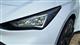 Billede af Cupra Born EL High 204HK 5d Aut.