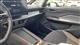 Billede af Cupra Born EL High 204HK 5d Aut.
