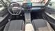 Billede af Cupra Born EL High 204HK 5d Aut.