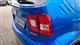 Billede af Suzuki Ignis 1,2 Dualjet  Mild hybrid Adventure Hybrid 83HK 5d
