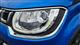 Billede af Suzuki Ignis 1,2 Dualjet  Mild hybrid Adventure Hybrid 83HK 5d