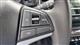 Billede af Suzuki Ignis 1,2 Dualjet  Mild hybrid Adventure Hybrid 83HK 5d