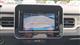 Billede af Suzuki Ignis 1,2 Dualjet  Mild hybrid Adventure Hybrid 83HK 5d