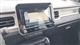 Billede af Suzuki Ignis 1,2 Dualjet  Mild hybrid Adventure Hybrid 83HK 5d