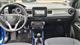 Billede af Suzuki Ignis 1,2 Dualjet  Mild hybrid Adventure Hybrid 83HK 5d