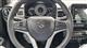 Billede af Suzuki Ignis 1,2 Dualjet  Mild hybrid Adventure Hybrid 83HK 5d