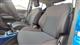 Billede af Suzuki Ignis 1,2 Dualjet  Mild hybrid Adventure Hybrid 83HK 5d