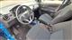 Billede af Suzuki Ignis 1,2 Dualjet  Mild hybrid Adventure Hybrid 83HK 5d