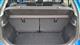 Billede af Suzuki Ignis 1,2 Dualjet  Mild hybrid Adventure Hybrid 83HK 5d