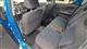 Billede af Suzuki Ignis 1,2 Dualjet  Mild hybrid Adventure Hybrid 83HK 5d