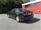 Billede af Citroën C5 1,8 i 16V Prestige 117HK 5d