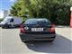 Billede af Citroën C5 1,8 i 16V Prestige 117HK 5d
