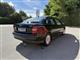 Billede af Citroën C5 1,8 i 16V Prestige 117HK 5d