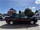 Billede af Citroën C5 1,8 i 16V Prestige 117HK 5d