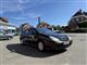 Billede af Citroën C5 1,8 i 16V Prestige 117HK 5d
