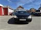 Billede af Citroën C5 1,8 i 16V Prestige 117HK 5d