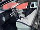 Billede af Citroën C5 1,8 i 16V Prestige 117HK 5d