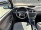 Billede af Citroën C5 1,8 i 16V Prestige 117HK 5d