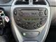 Billede af Citroën C5 1,8 i 16V Prestige 117HK 5d