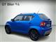 Billede af Suzuki Ignis 1,2 Dualjet  Mild hybrid Adventure Hybrid 83HK 5d