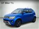 Billede af Suzuki Ignis 1,2 Dualjet  Mild hybrid Adventure Hybrid 83HK 5d
