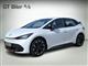 Billede af Cupra Born EL High 204HK 5d Aut.