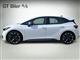 Billede af Cupra Born EL High 204HK 5d Aut.