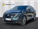 Billede af Nissan Ariya EL Advance 214HK 5d Aut.