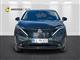 Billede af Nissan Ariya EL Advance 214HK 5d Aut.