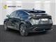 Billede af Nissan Ariya EL Advance 214HK 5d Aut.