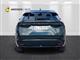 Billede af Nissan Ariya EL Advance 214HK 5d Aut.